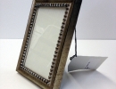 Roma Standard Picture Frame