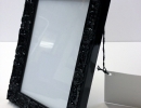 Roma Standard Picture Frame