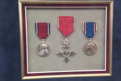 medals-close-up-1