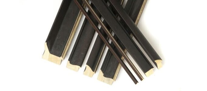 moulding-001-