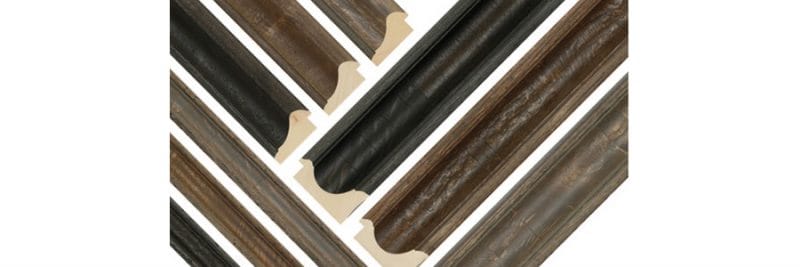 framing-moulding-2