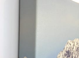 printing-mounting-giclee