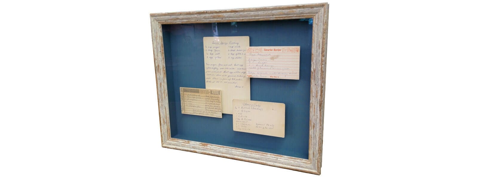 HS-antique-recipe-cards-shadow-box