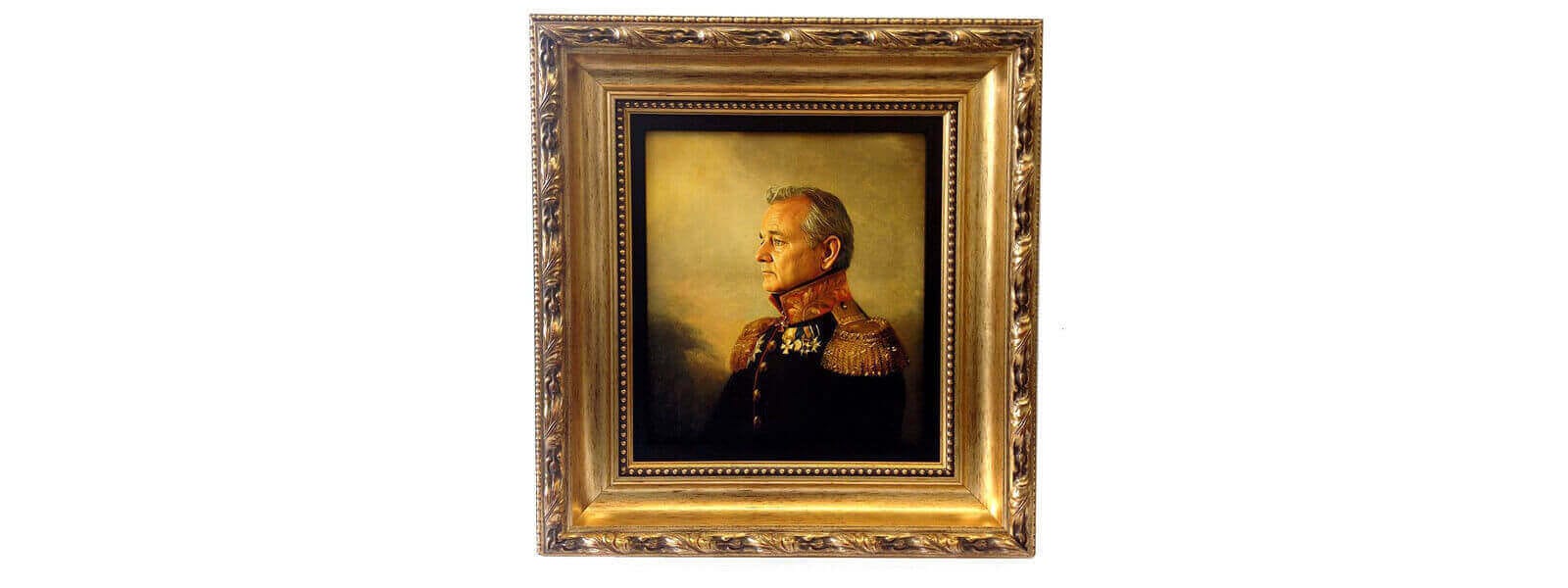 HS-framed-painting-bill-murray