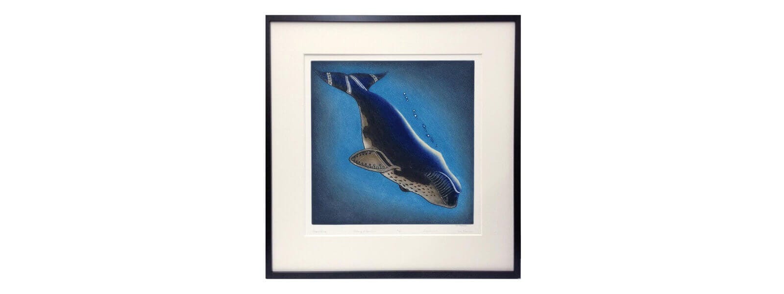 HS-pitsiulak-whale-art