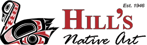 Hills logo colour