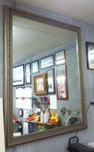 big-fat-silver-mirror