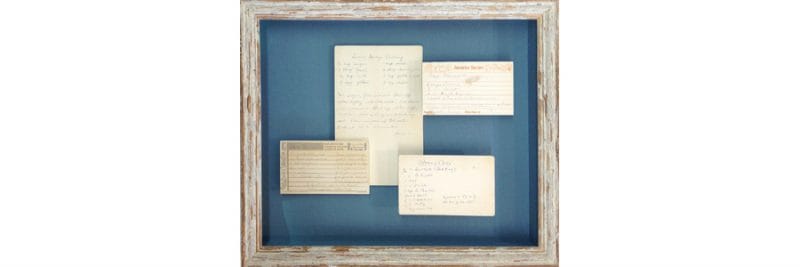 framing-shadow-box-recipes-e1619467356215