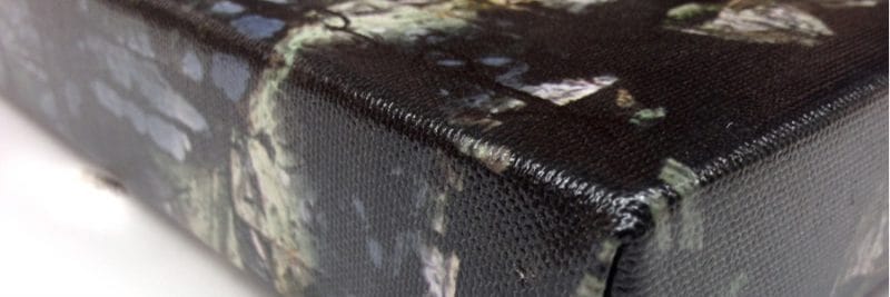 printing-giclee-canvas-2