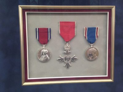 medals close up 1