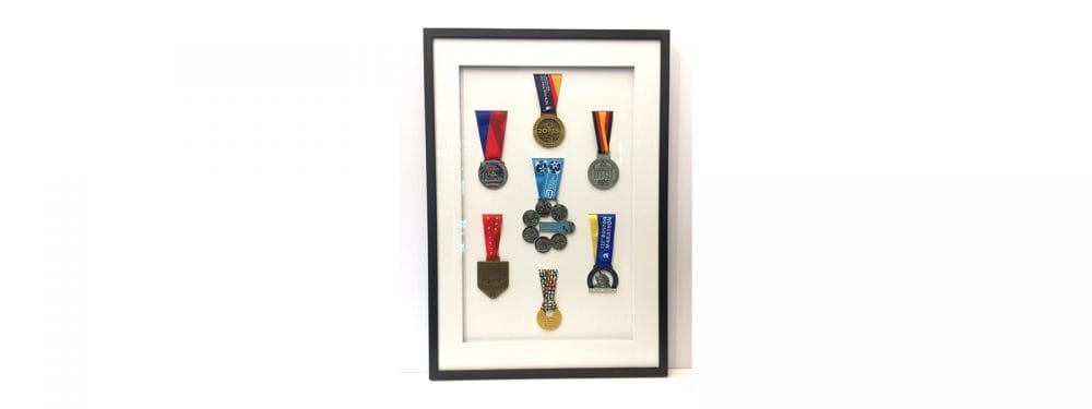 Running-medals-slide-e1619464609313