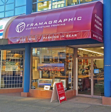 Framagraphic-Custom-Picture-Framing_7ce3dade619afe630b71e51ac2d76583