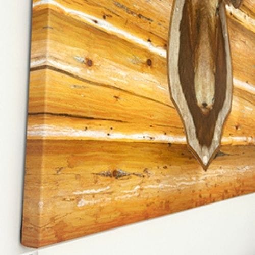 canva stretched example