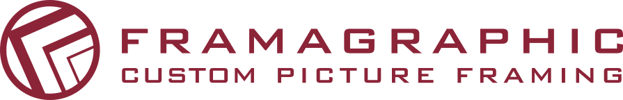 logo not found