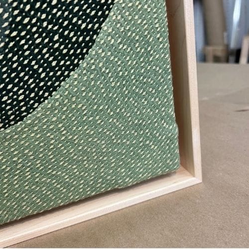 Morii designs for Obakki