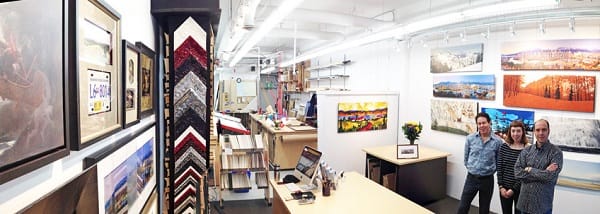 framagraphic-vancouver-framing-shop-e1439932595569