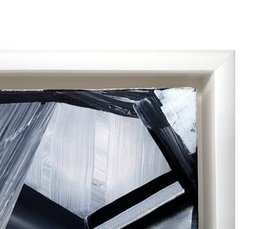 web-022