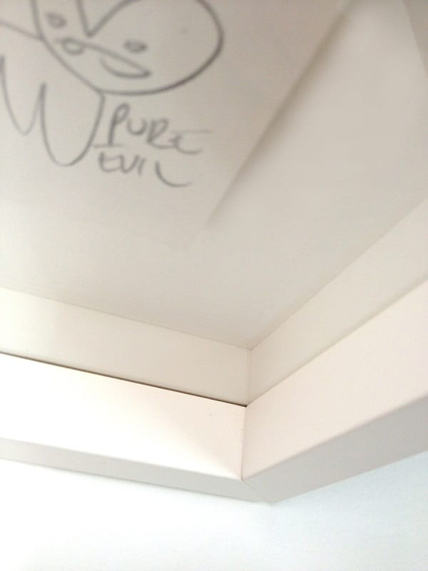 web-039 (1)
