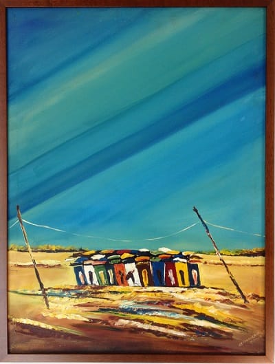 web-044