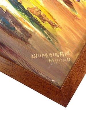 web-045