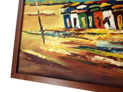 web-046