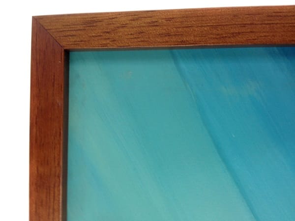 web-047
